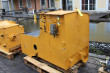 Liebherr R 914 C