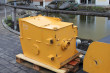 Liebherr R 914 C