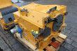Liebherr R 914 C