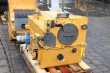 Liebherr R 914 C