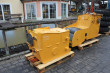 Liebherr R 914 C