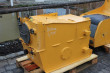 Liebherr R 914 C