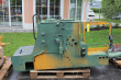 Liebherr A312