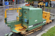Liebherr A312