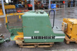 Liebherr A312