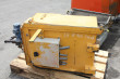 Liebherr A900B