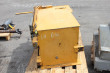 Liebherr A900B
