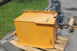 Liebherr A900B