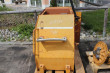 Liebherr A900B