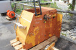 Liebherr A900B