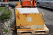 Liebherr A900B