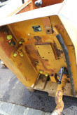 Liebherr A900B