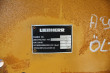 Liebherr A900B
