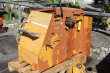 Liebherr A900B