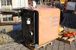 O&K RH 12,5