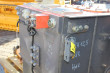 O&K RH 12,5