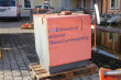 O&K RH 12,5