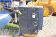O&K RH 12,5