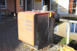 O&K RH 12,5