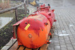 Atlas 1704 LC
