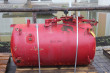 Atlas 1704 LC