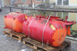 Atlas 1704 LC