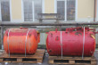 Atlas 1704 LC