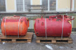 Atlas 1704 LC