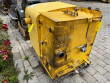 New Holland E 305
