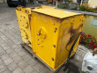 New Holland E 305