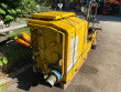 Liebherr A900C