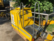Liebherr A900C