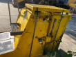 Liebherr A900C
