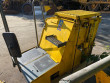 Liebherr A900C