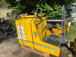 Liebherr A900C