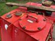 Liebherr R 904 LIT