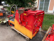 Liebherr R 904 LIT