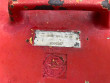 Liebherr R 904 LIT