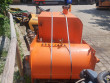 Hitachi ZX 250