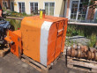 Hitachi ZX 250