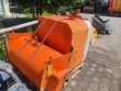 Hitachi ZX 250