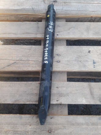 Spitzmeissel pass. für EH10 mieten