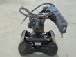 Kinshofer Zweischalengreifer C02H-30