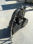 Kinshofer Zweischalengreifer C02H-30
