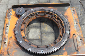 63,5 Durchmesser rent