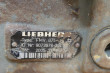 Liebherr R 914, FAT 350