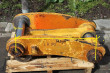 Liebherr R 912 LC LIT