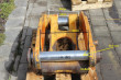 Liebherr R 912 LC LIT