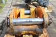 Liebherr R 912 LC LIT