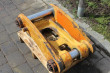 Liebherr R 912 LC LIT